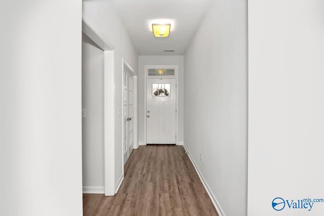 302 Holt Street, Meridianville, AL 35759