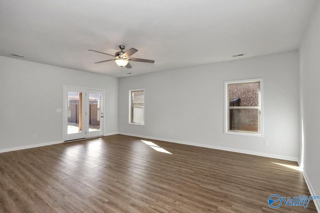 302 Holt Street, Meridianville, AL 35759