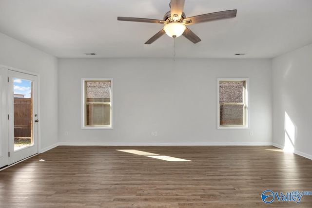 302 Holt Street, Meridianville, AL 35759