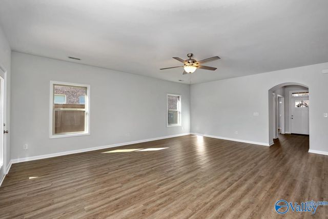 302 Holt Street, Meridianville, AL 35759