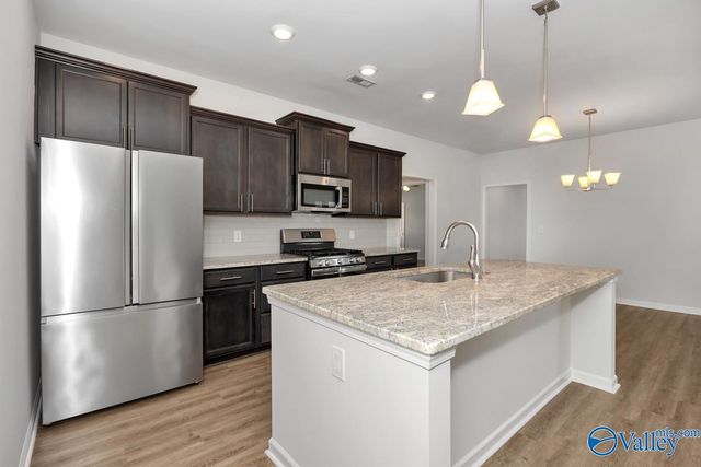 302 Holt Street, Meridianville, AL 35759