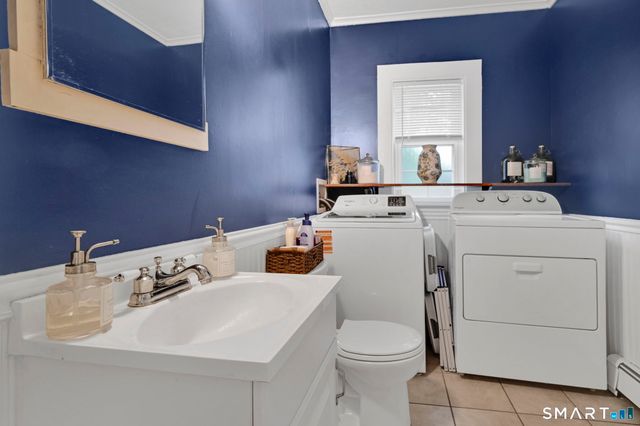 5 Parker Street, Manchester, CT 06040