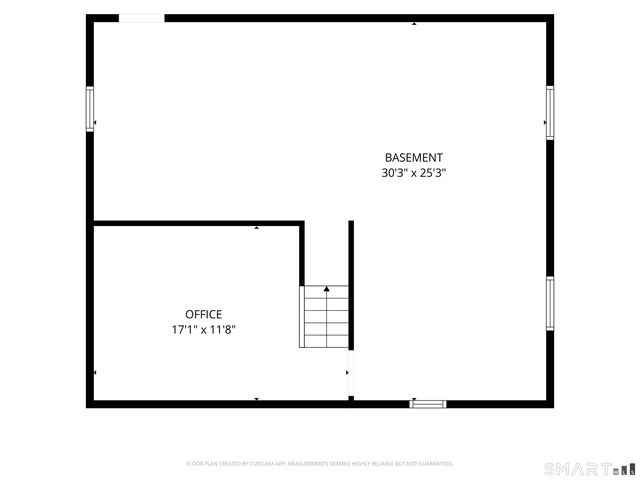 5 Parker Street, Manchester, CT 06040