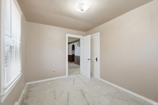 1004 Keller Drive, New Haven, IN 46774