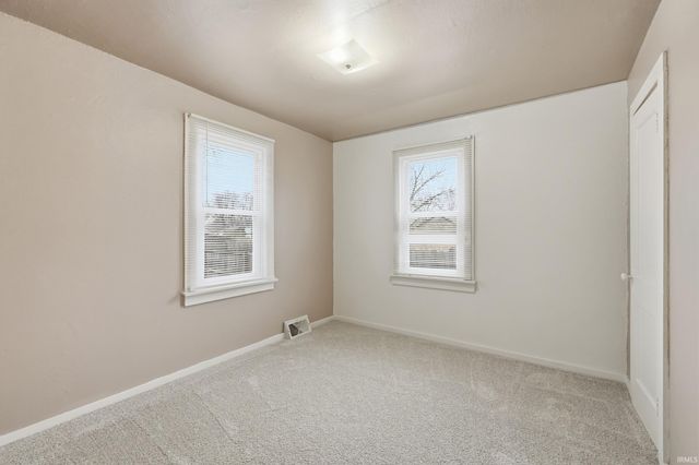 1004 Keller Drive, New Haven, IN 46774