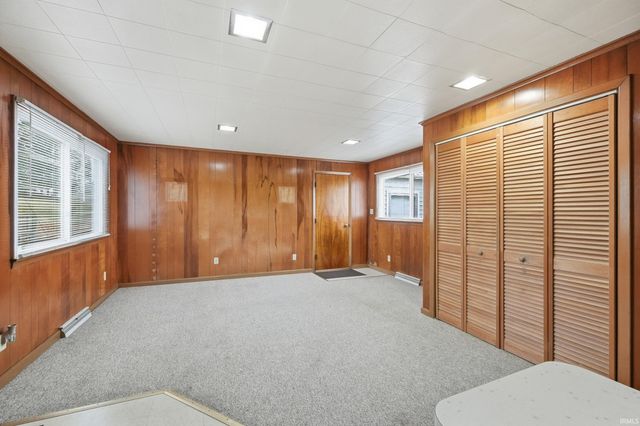 1004 Keller Drive, New Haven, IN 46774