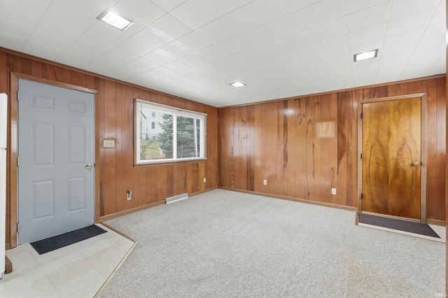 1004 Keller Drive, New Haven, IN 46774