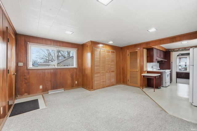 1004 Keller Drive, New Haven, IN 46774