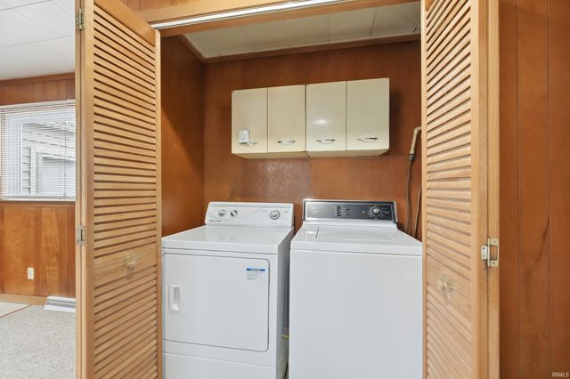 1004 Keller Drive, New Haven, IN 46774