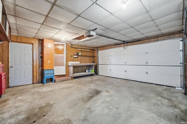 1004 Keller Drive, New Haven, IN 46774