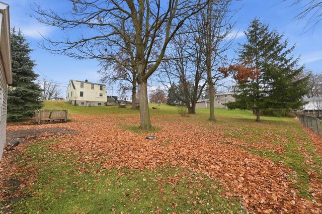 1004 Keller Drive, New Haven, IN 46774