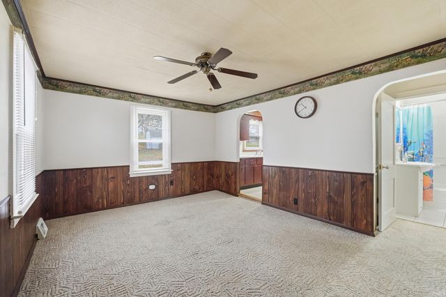 1004 Keller Drive, New Haven, IN 46774