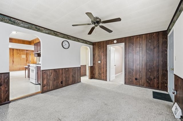 1004 Keller Drive, New Haven, IN 46774