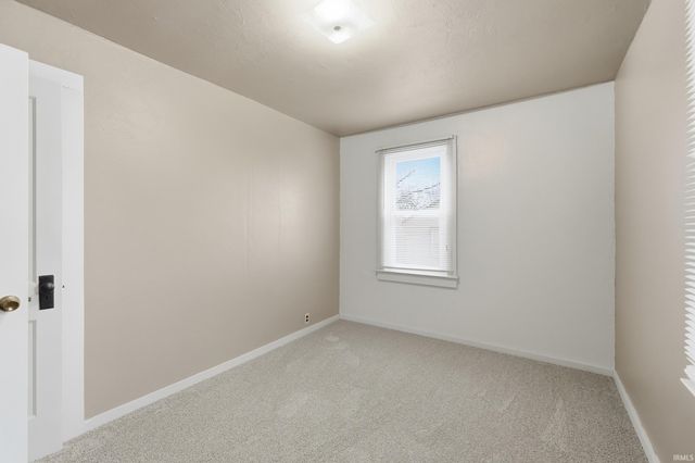 1004 Keller Drive, New Haven, IN 46774