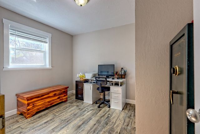 60 Tarrent Street, Andrews, NC 28901