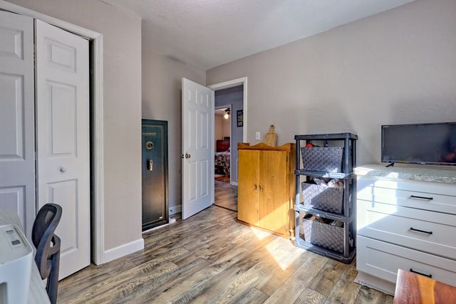 60 Tarrent Street, Andrews, NC 28901