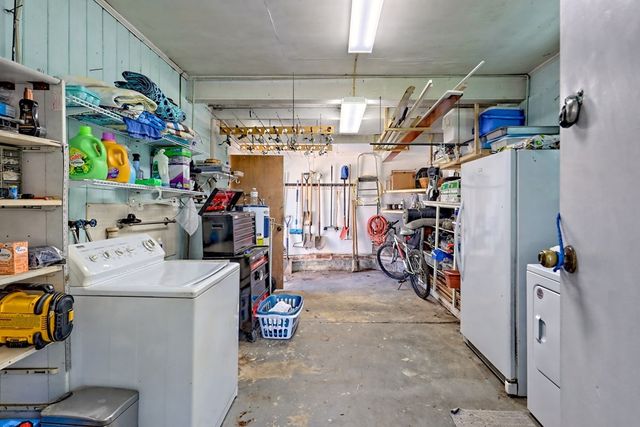 60 Tarrent Street, Andrews, NC 28901