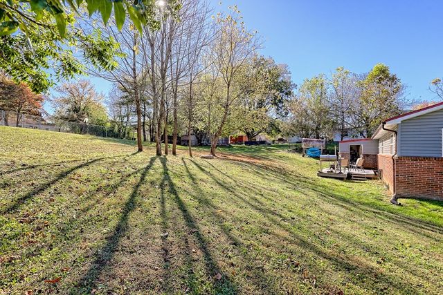 60 Tarrent Street, Andrews, NC 28901