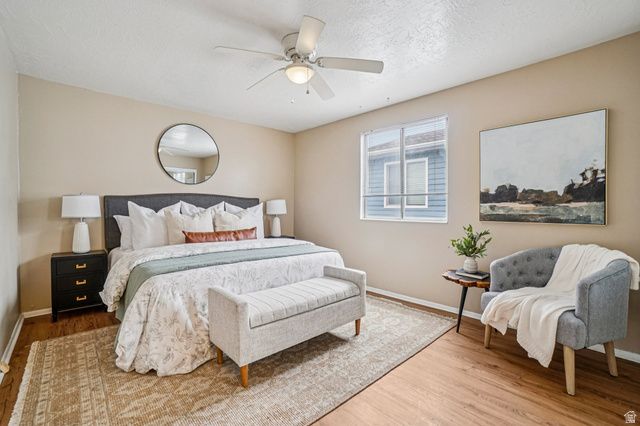 4599 W FRIARDALE ST, West Valley City, UT 84120