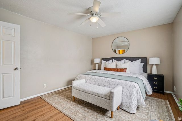 4599 W FRIARDALE ST, West Valley City, UT 84120