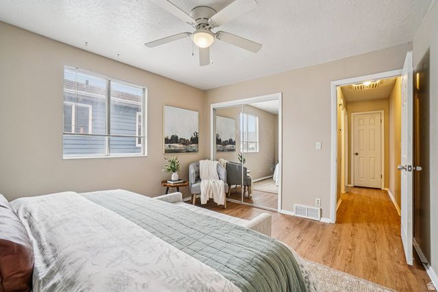 4599 W FRIARDALE ST, West Valley City, UT 84120