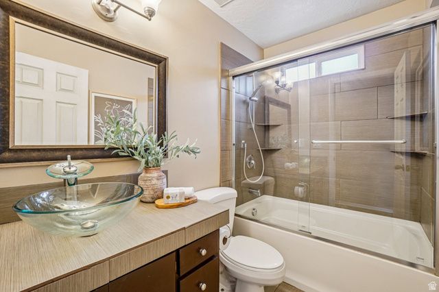 4599 W FRIARDALE ST, West Valley City, UT 84120