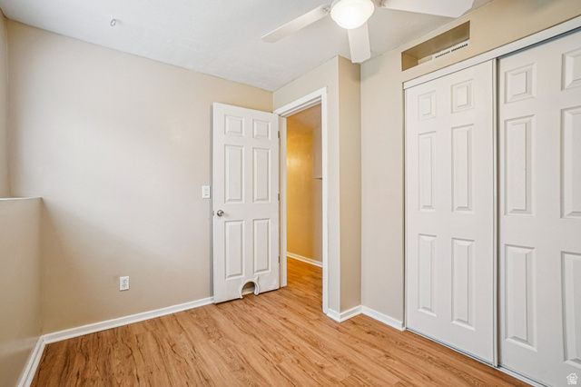 4599 W FRIARDALE ST, West Valley City, UT 84120