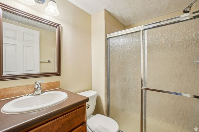 4599 W FRIARDALE ST, West Valley City, UT 84120