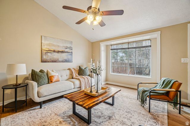 4599 W FRIARDALE ST, West Valley City, UT 84120