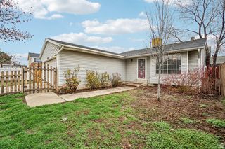 4599 W FRIARDALE ST, West Valley City, UT 84120