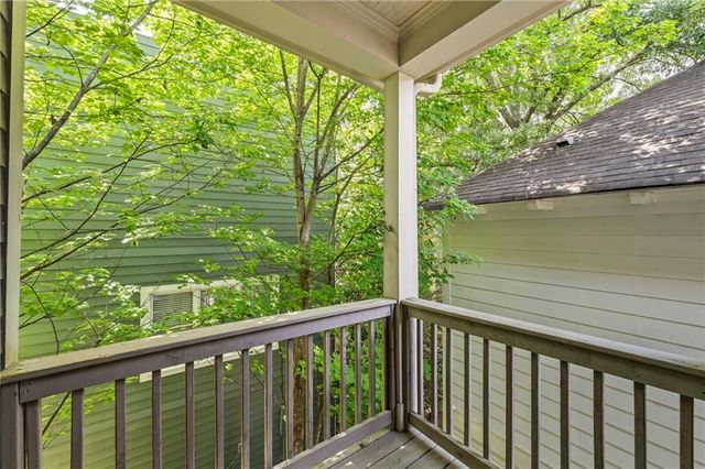 737 St Charles Avenue NE, Atlanta, GA 30306