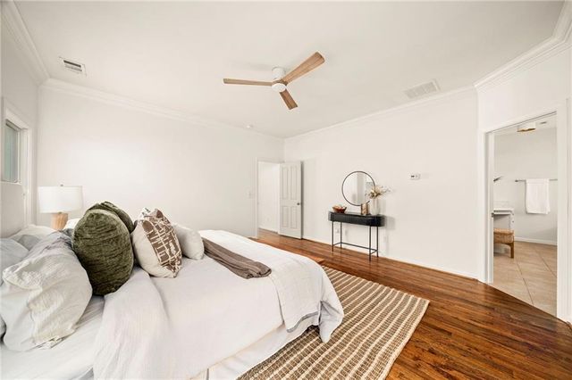 737 St Charles Avenue NE, Atlanta, GA 30306