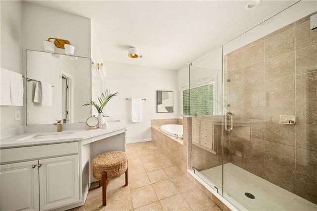 737 St Charles Avenue NE, Atlanta, GA 30306