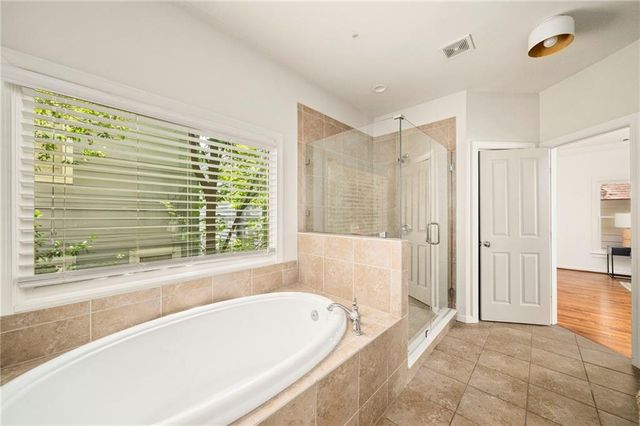 737 St Charles Avenue NE, Atlanta, GA 30306