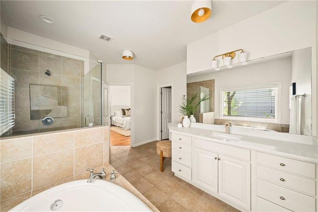 737 St Charles Avenue NE, Atlanta, GA 30306