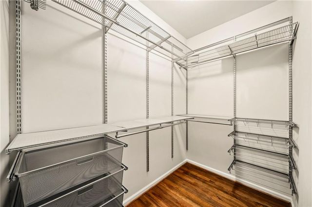 737 St Charles Avenue NE, Atlanta, GA 30306