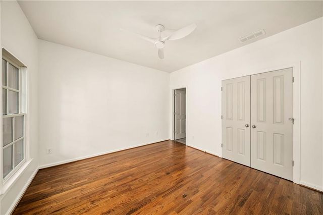 737 St Charles Avenue NE, Atlanta, GA 30306