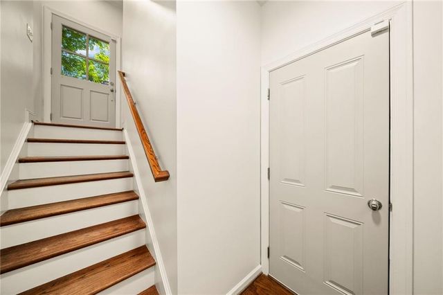 737 St Charles Avenue NE, Atlanta, GA 30306