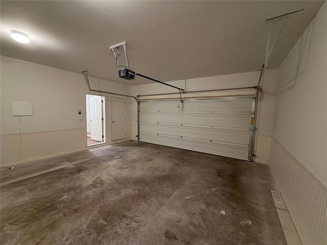 737 St Charles Avenue NE, Atlanta, GA 30306