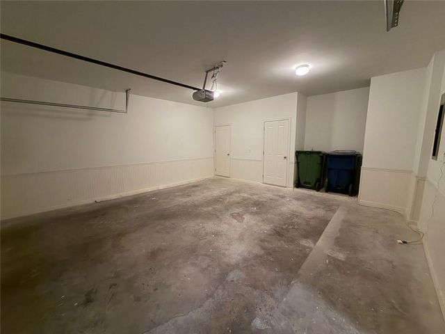 737 St Charles Avenue NE, Atlanta, GA 30306