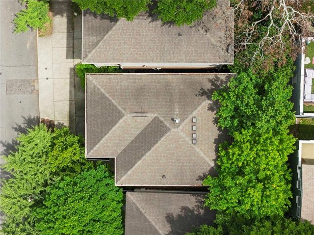 737 St Charles Avenue NE, Atlanta, GA 30306