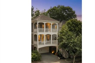 737 St Charles Avenue NE, Atlanta, GA 30306