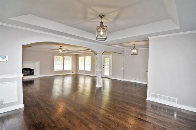86 Regency Way SE, Mableton, GA 30126