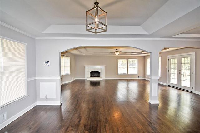 86 Regency Way SE, Mableton, GA 30126
