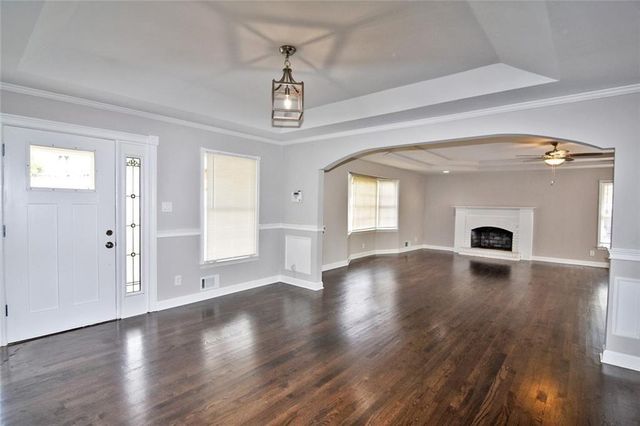 86 Regency Way SE, Mableton, GA 30126