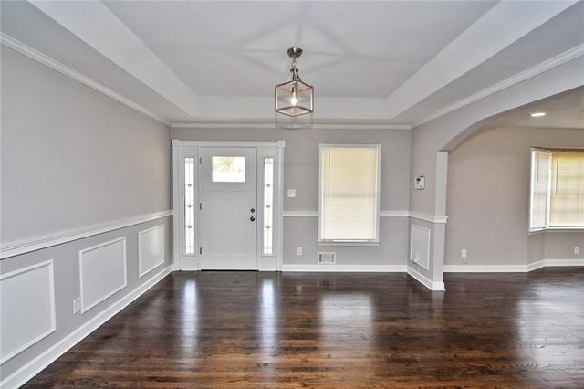 86 Regency Way SE, Mableton, GA 30126