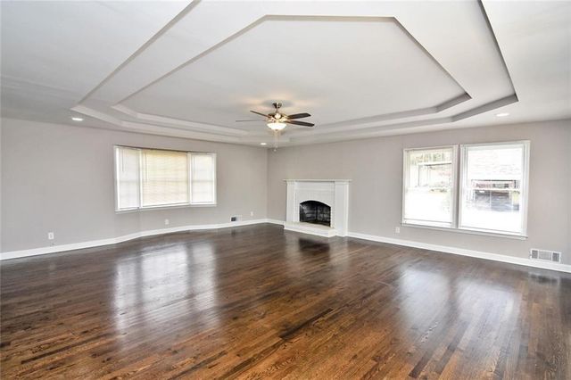 86 Regency Way SE, Mableton, GA 30126