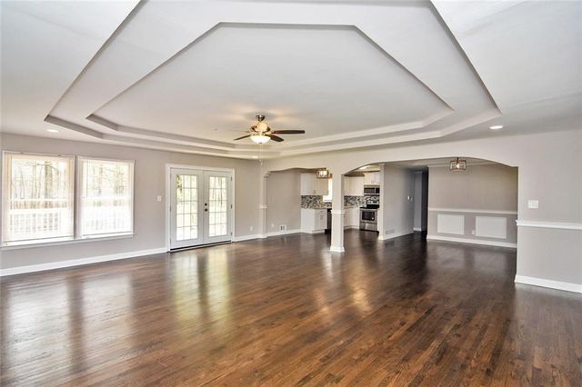 86 Regency Way SE, Mableton, GA 30126