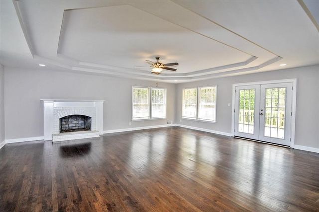 86 Regency Way SE, Mableton, GA 30126