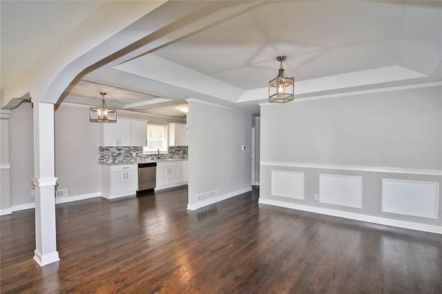 86 Regency Way SE, Mableton, GA 30126